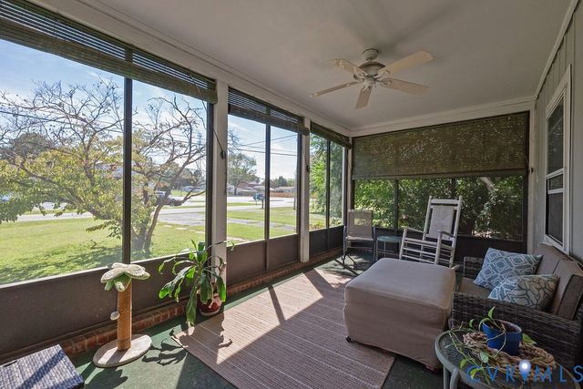8058 Signal Hill Rd, Mechanicsville, VA 23111