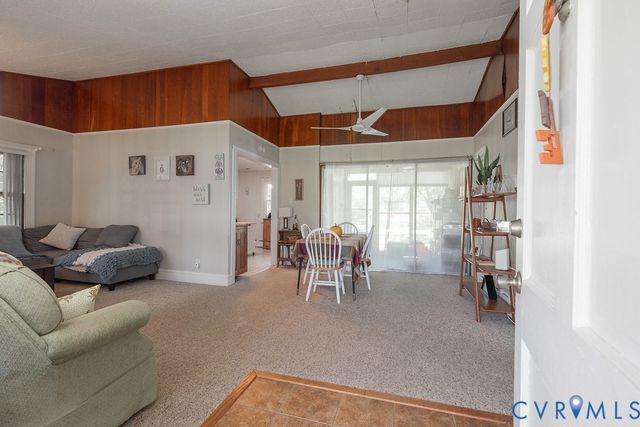 8058 Signal Hill Rd, Mechanicsville, VA 23111