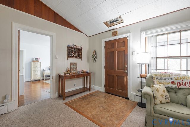 8058 Signal Hill Rd, Mechanicsville, VA 23111