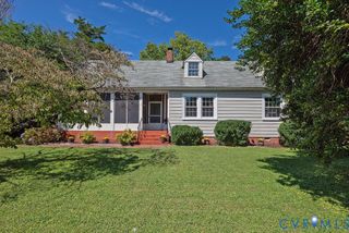 8058 Signal Hill Rd, Mechanicsville, VA 23111