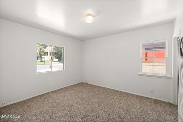 45110 Elm Avenue, Lancaster, CA 93534