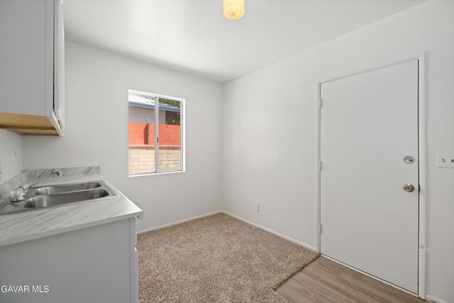 45110 Elm Avenue, Lancaster, CA 93534