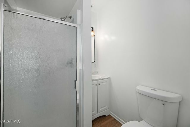 45110 Elm Avenue, Lancaster, CA 93534