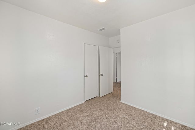 45110 Elm Avenue, Lancaster, CA 93534