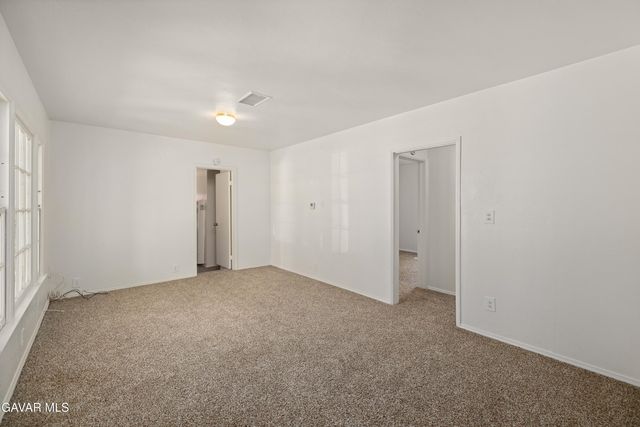 45110 Elm Avenue, Lancaster, CA 93534