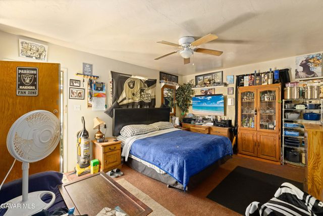 45110 Elm Avenue, Lancaster, CA 93534