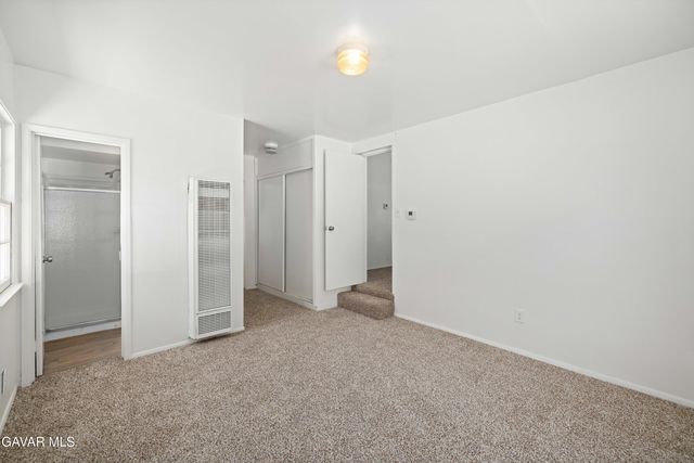 45110 Elm Avenue, Lancaster, CA 93534