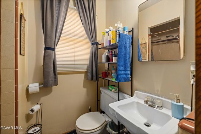 45110 Elm Avenue, Lancaster, CA 93534