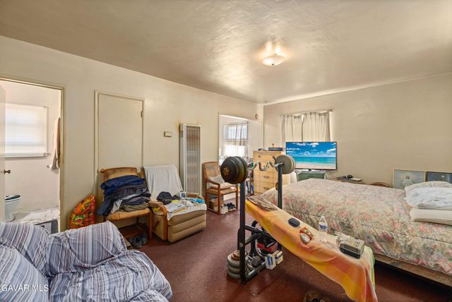 45110 Elm Avenue, Lancaster, CA 93534