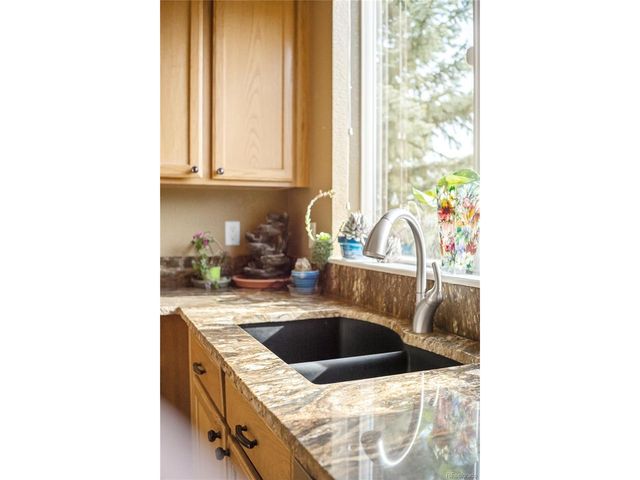 9878 S Johnson Way, Littleton, CO 80127