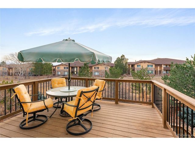 9878 S Johnson Way, Littleton, CO 80127