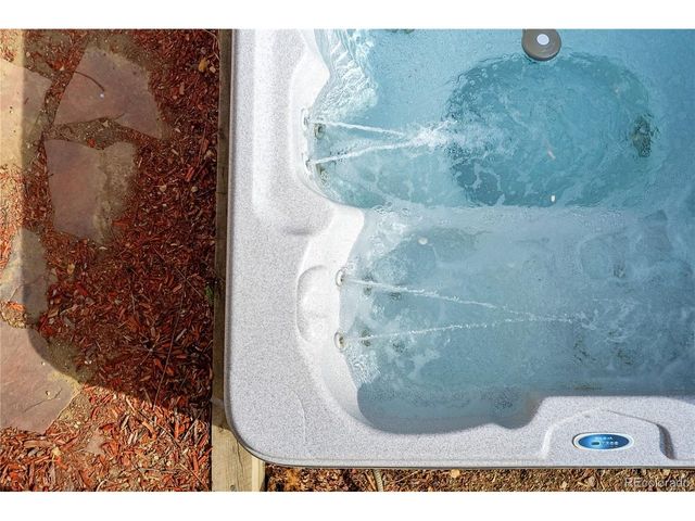 9878 S Johnson Way, Littleton, CO 80127