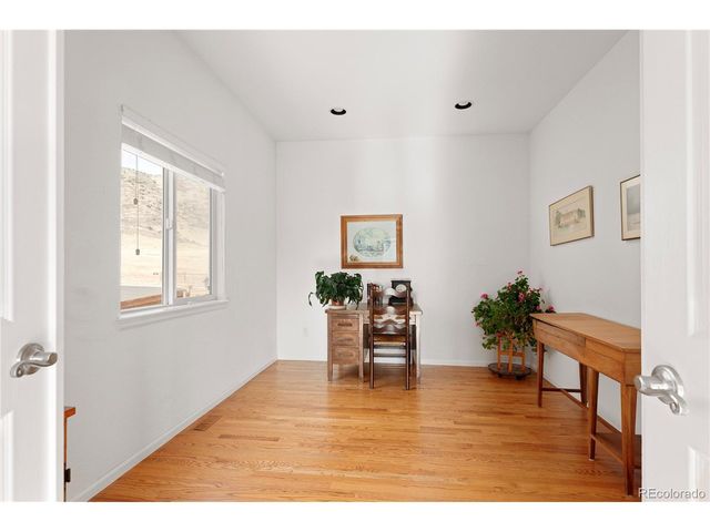 9878 S Johnson Way, Littleton, CO 80127