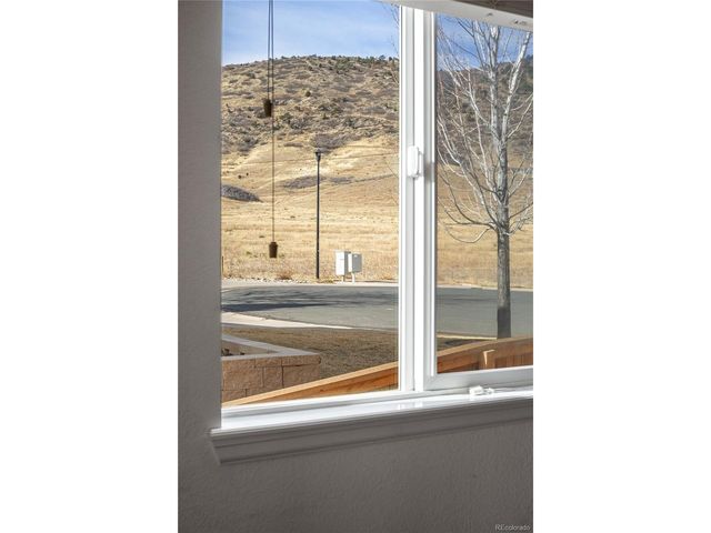 9878 S Johnson Way, Littleton, CO 80127