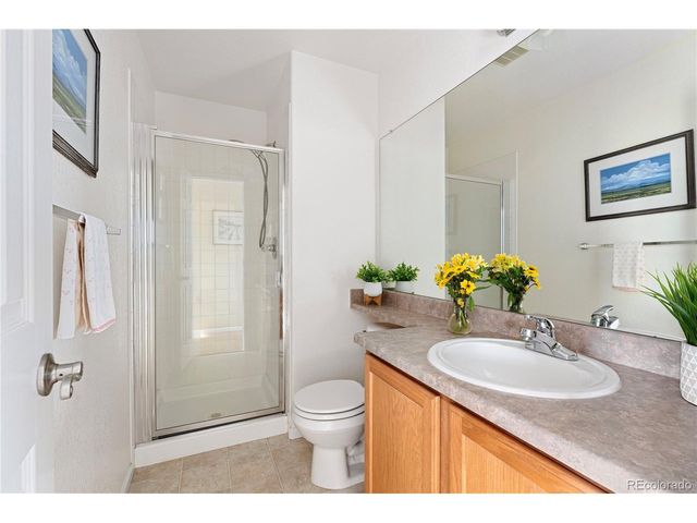 9878 S Johnson Way, Littleton, CO 80127