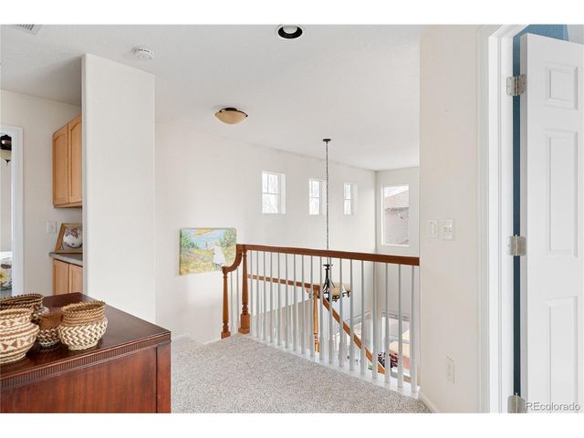 9878 S Johnson Way, Littleton, CO 80127