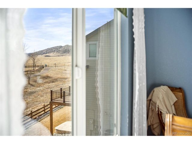 9878 S Johnson Way, Littleton, CO 80127