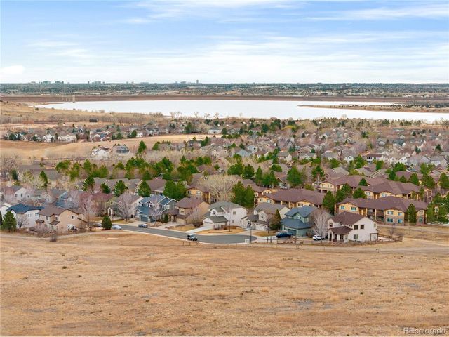 9878 S Johnson Way, Littleton, CO 80127