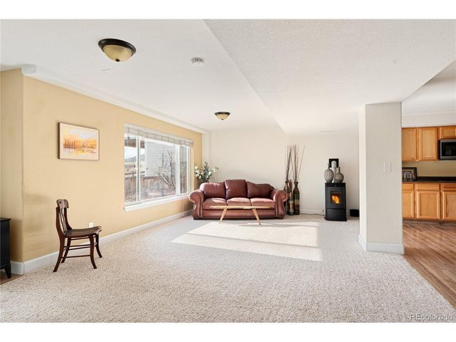 9878 S Johnson Way, Littleton, CO 80127