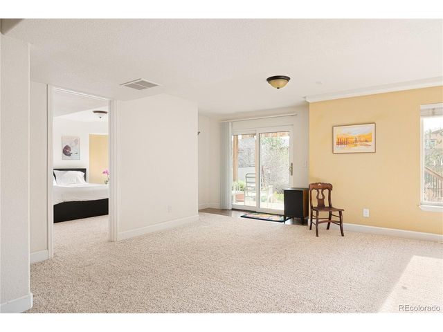 9878 S Johnson Way, Littleton, CO 80127