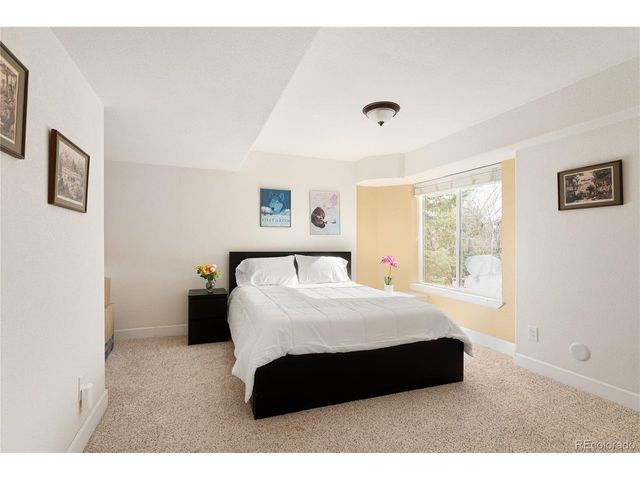 9878 S Johnson Way, Littleton, CO 80127