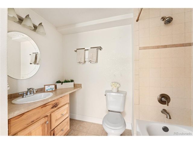 9878 S Johnson Way, Littleton, CO 80127