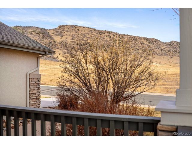 9878 S Johnson Way, Littleton, CO 80127