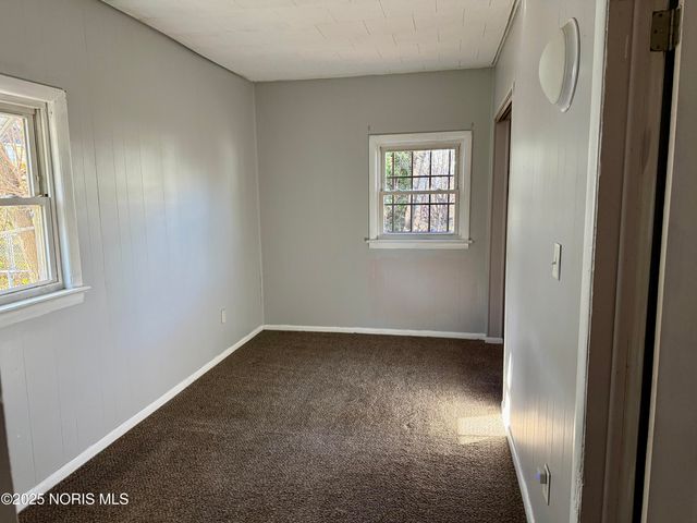 424 Mayberry Street, Toledo, OH 43609