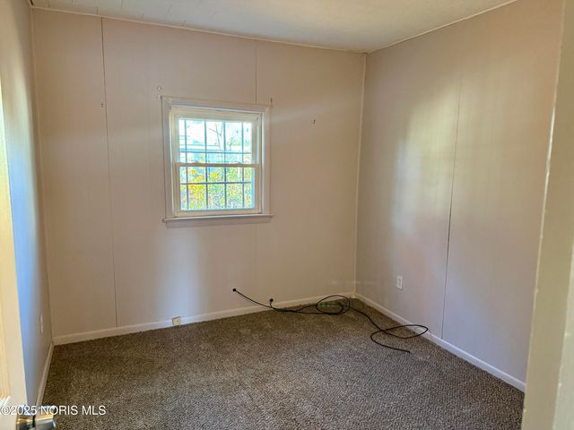 424 Mayberry Street, Toledo, OH 43609