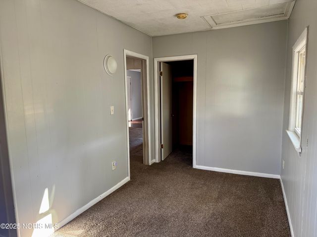 424 Mayberry Street, Toledo, OH 43609