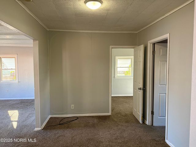 424 Mayberry Street, Toledo, OH 43609