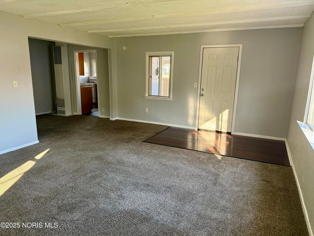 424 Mayberry Street, Toledo, OH 43609