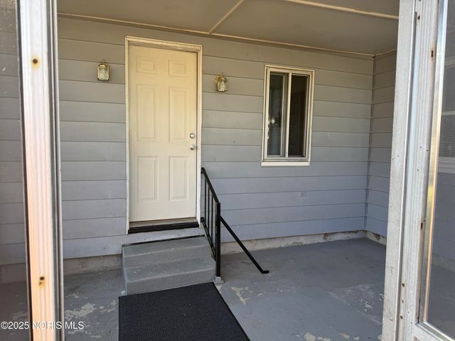 424 Mayberry Street, Toledo, OH 43609