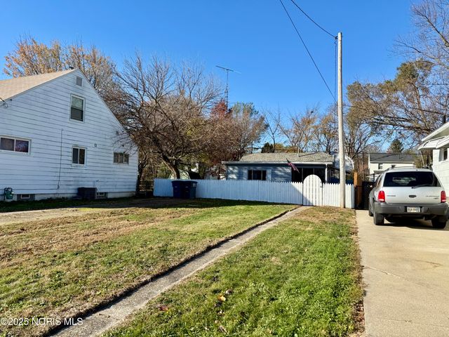 424 Mayberry Street, Toledo, OH 43609