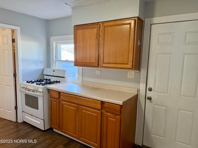 424 Mayberry Street, Toledo, OH 43609