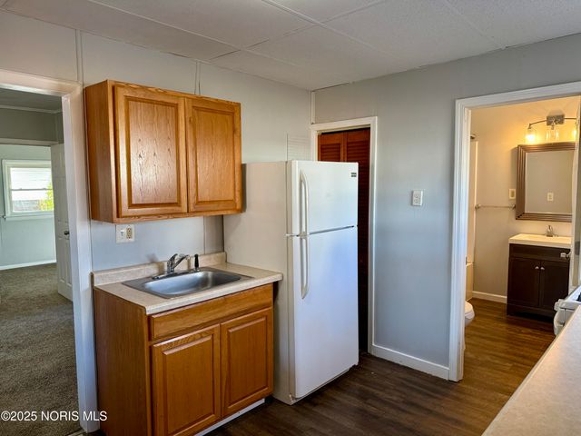 424 Mayberry Street, Toledo, OH 43609