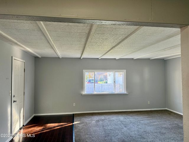 424 Mayberry Street, Toledo, OH 43609