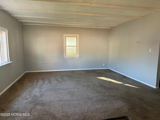 424 Mayberry Street, Toledo, OH 43609