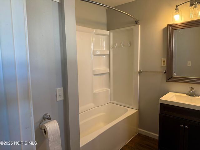 424 Mayberry Street, Toledo, OH 43609