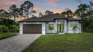 1019 Henry AVE, Lehigh Acres, FL 33972