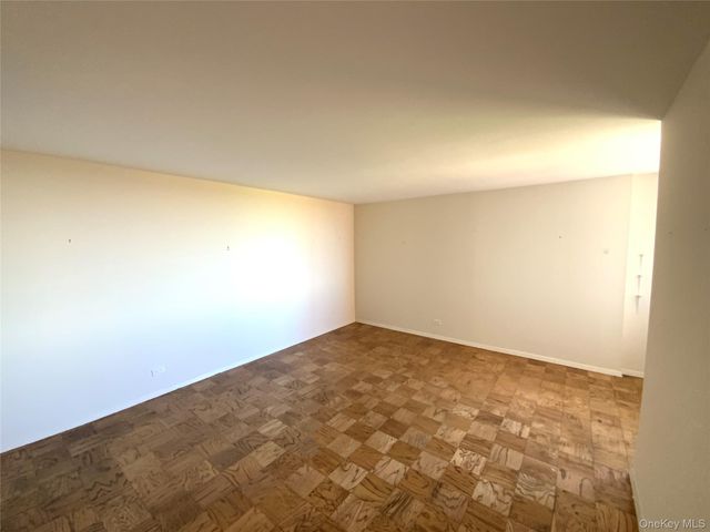 27010 Grand Central Parkway 16S, Floral Park, NY 11005