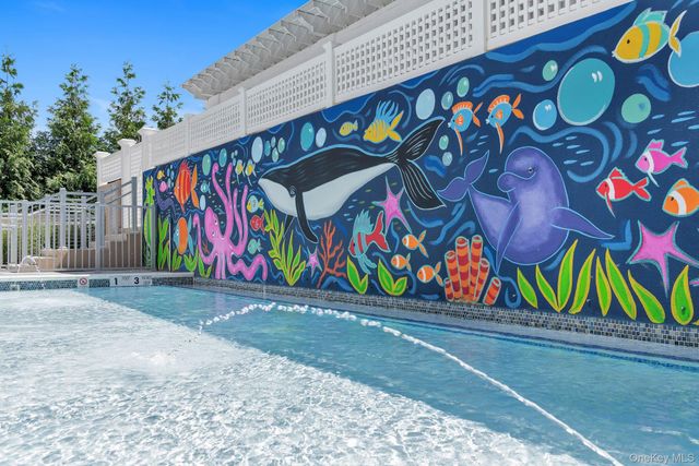 27010 Grand Central Parkway 16S, Floral Park, NY 11005