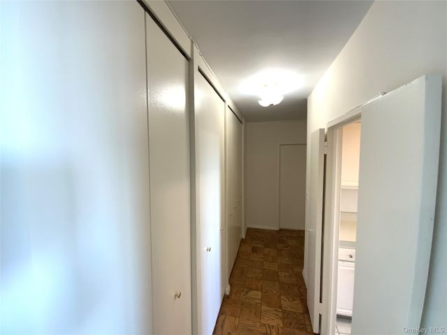 27010 Grand Central Parkway 16S, Floral Park, NY 11005