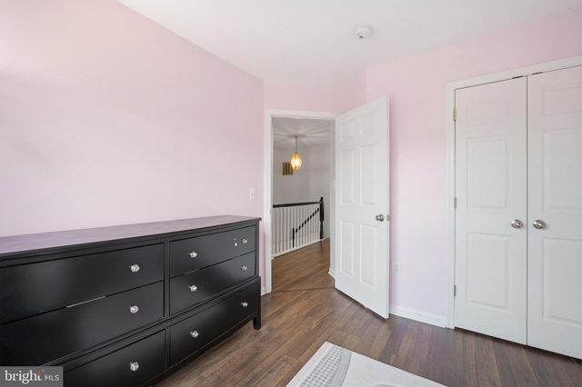 13511 LAVENDER MIST LN, Centreville, VA 20120