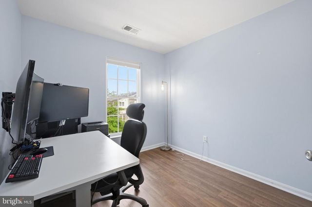 13511 LAVENDER MIST LN, Centreville, VA 20120