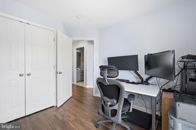 13511 LAVENDER MIST LN, Centreville, VA 20120