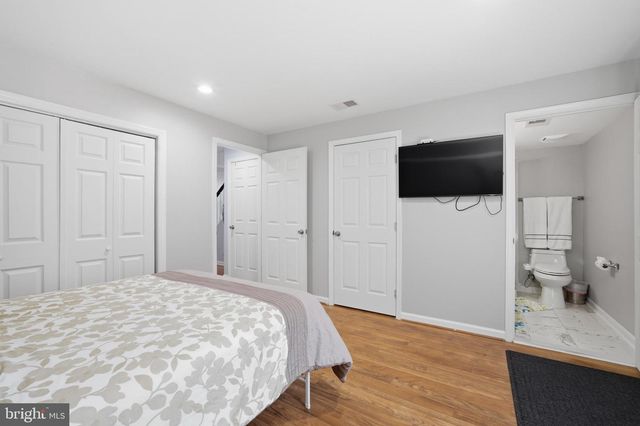 13511 LAVENDER MIST LN, Centreville, VA 20120