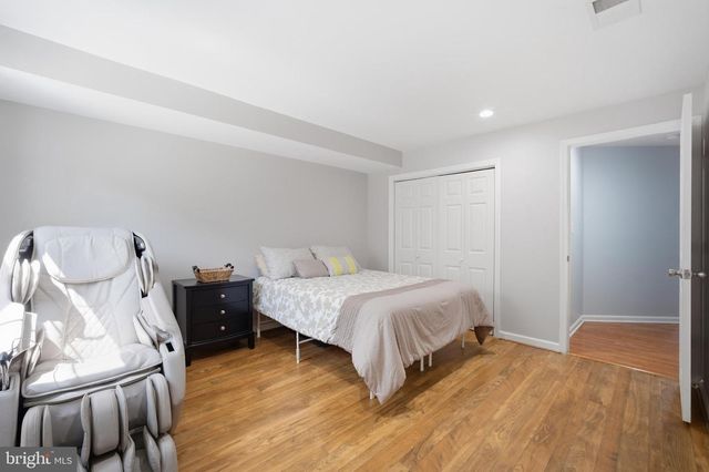 13511 LAVENDER MIST LN, Centreville, VA 20120