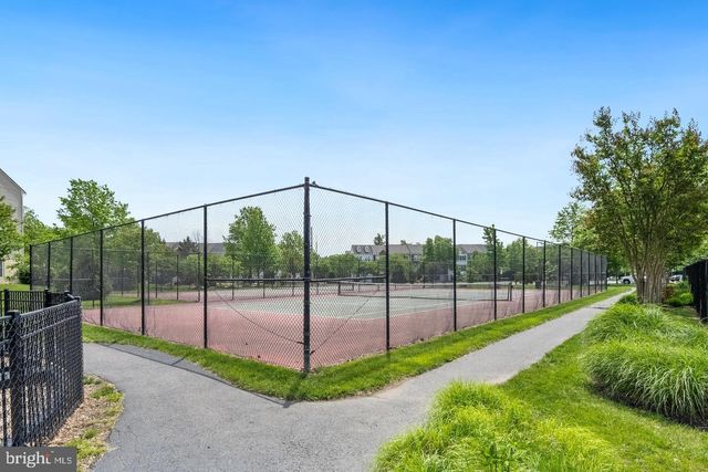 13511 LAVENDER MIST LN, Centreville, VA 20120