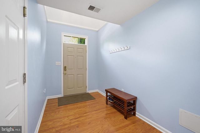 13511 LAVENDER MIST LN, Centreville, VA 20120